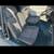 1991 Rover Mini Cooper – Classic British Icon – 37K Miles 6 thumbnail