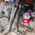 Engine hoist and engine stand 3 thumbnail