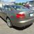 2006 Audi A6 4dr Sdn 3.2L quattro Auto 7 thumbnail