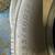 P255/60R18 pair of two Goodyear #34181 2 thumbnail