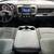 2016 RAM 13 thumbnail