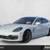 2018 Porsche Panamera Turbo AWD All Wheel Drive 1 thumbnail