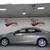 2018 CHEVROLET MALIBU LT 2 thumbnail