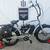 Motor City Motor Bikes from $600 & E-Bikes from $800 since 2011 3 thumbnail