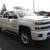 2017 CHEVY SILVERADO 2500HD CREW CAB LT Z71 DURAMAX LOW MILES! SALE! 2 thumbnail