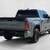 2022 Toyota Tundra 4WD TRD Pro Hybrid 4x4 Truck Electric Crew cab 5 thumbnail