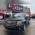 2012 Chevrolet Tahoe LT 4x4 4dr SUV 1 thumbnail