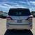 2012 Nissan Quest - Financing Available! 4 thumbnail