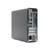 Windows 11 HP Slim Desktop 8GB DDR4 1TB 2 thumbnail