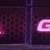 EVGA Brand GeForce-GTX-570 Series Desktop Computer GPU / Video Card 10 thumbnail