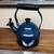 Le Creuset whistling demi tea kettle 1.25 quarts enamel on steel 1 thumbnail
