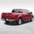 2018 Ford F-150 Lariat $1,000 Down Deliver's! 11 thumbnail