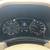 2013 Nissan Pathfinder 67K miles brand new Transmissions 15 thumbnail