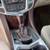 2012 Cadillac SRX - Financing Available 15 thumbnail