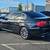 2011 BMW 3 Series 328i xDrive 7 thumbnail