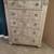 🛏️ Complete California King Bedroom Set – Gently Used 3 thumbnail