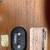 Sansui G7000 and Bose 901 15 thumbnail