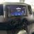 2021 Nissan NV200  S Van 4D Van 19 thumbnail