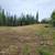 - Pending - Nearly one acre of cleared land just minutes from town 4 thumbnail