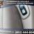 2008 Saturn Aura XESedan V6 V 6 V-6 FOR ONLY $7,499! 9 thumbnail