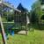 Slide & Swing Set 4 thumbnail