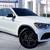 2022 Mercedes-Benz GLC 300 GLC 300 4MATIC AWDSUV SUV 1 thumbnail