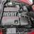 2008 Chevrolet Corvette Chevy  Coupe 18 thumbnail