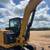 2022 Caterpillar 306CR NEXT GEN! 6 thumbnail