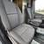 2019 Mercedes Sprinter 170 wb ONLY 70k mil 15 thumbnail