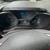 2014 ford transit connect 4 thumbnail