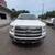 2017 Ford F150 SuperCrew Cab Lariat Pickup 4D 5 1/2 ft 12 thumbnail