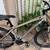 ~Like new~ Cannondale F7 aluminum mountain bicycle 9 thumbnail