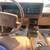 1991 Cadillac Eldorado EZ FINANCING AVAILABLE 14 thumbnail