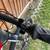 Niner RKT 9 RDO, Carbon Full Suspension 9 thumbnail