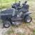 Riding mowers 1 thumbnail