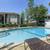 Right on public transit, for easy commuting! Fountain Park Apartment H 6 thumbnail