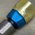 WATERS TORQUE WATCH GAUGE, 651C-1 5 thumbnail