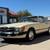 1987 Mercedes-Benz 560-Class 560 SL SKU:AA1066 Convertible 9 thumbnail