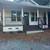 Tiny House ADU for rent 1 thumbnail