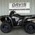 2024 HONDA RUBICON AUTO TRANS. INDPNDT SUSPENSION, SAVE $ 1,100.00 NOW 2 thumbnail