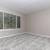 Vertical Blinds, 2BD 1.5BA, In San Ramon 3 thumbnail