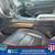 2018 GMC Yukon - Financing Available! 10 thumbnail