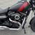 2014 HARLEY DAVIDSON DYNA FATBOB 103 W/ EXTRAS  FINANCING AVAILABLE 8 thumbnail