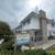 $500 Off Security Deposit! Upstairs Corner 2-Bed 2-Bath 1 thumbnail