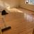 Paterson Hillcrest Area Apartment For Rent 2 thumbnail