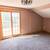 Master bedroom with mountain view for rent (month to month available) 4 thumbnail