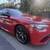 2020 Alfa Romeo Giulia Ti Sport 4 Door Sedan | Boktor Motors 6 thumbnail