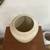 Vintage German Vase 3 thumbnail