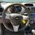 2015 Chevy Spark 6 thumbnail