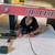 Carpet installation, Free ests. Restreaches, Repairs, low cost 20 thumbnail